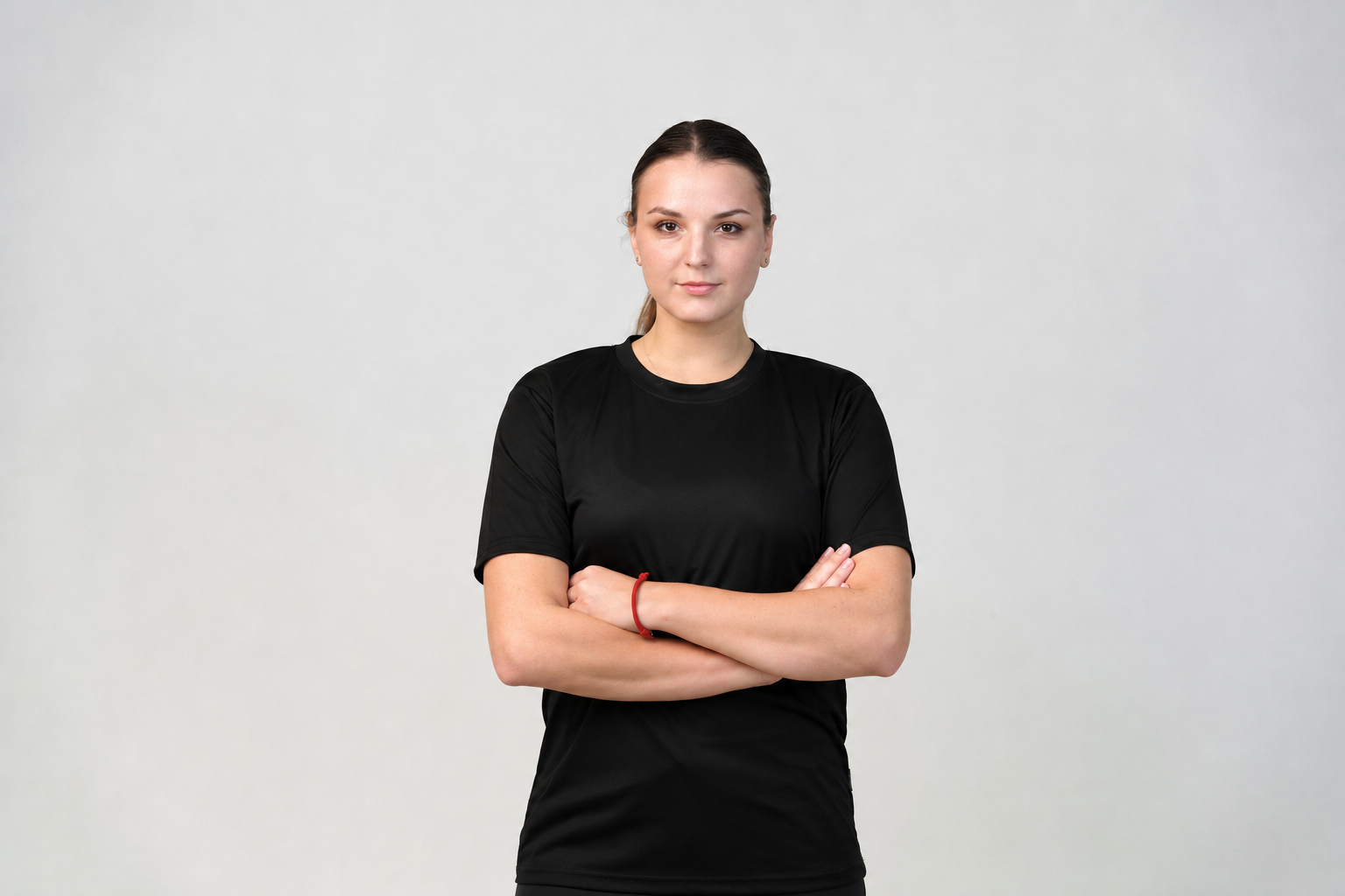 Elizaveta Lugovskikh
